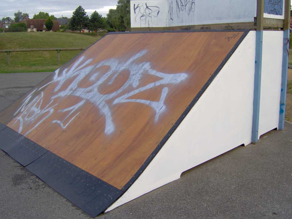 parkkennedy0806-48.jpg