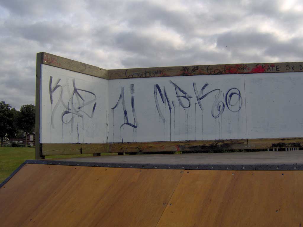 parkkennedy0806-50.jpg