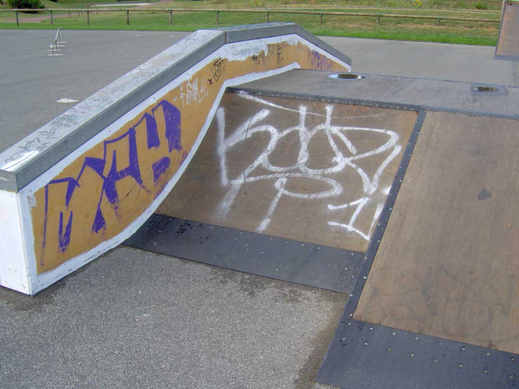 parkkennedy0806-51.jpg