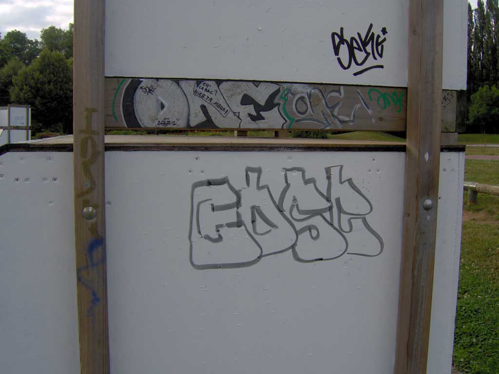 parkkennedy0806-53.jpg