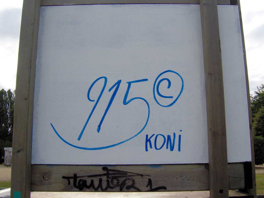 parkkennedy0806-54.jpg