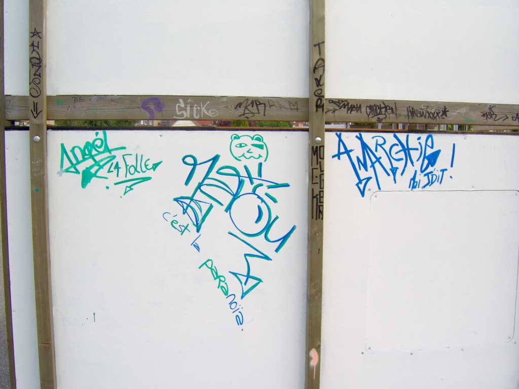 parkkennedy0806-55.jpg