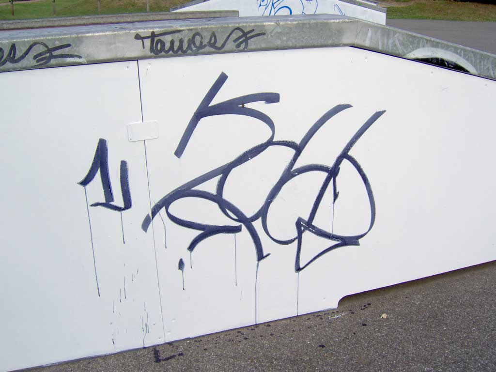parkkennedy0806-56.jpg