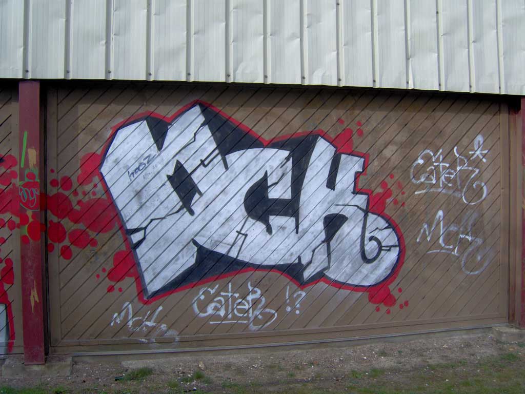 parkkennedy0806-60.jpg