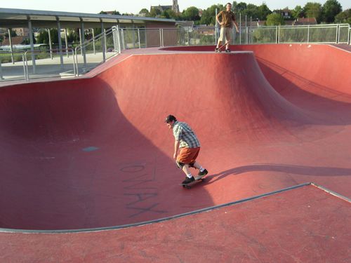 picnicaout0716.JPG.jpg
