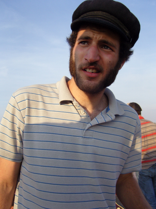 picnicaout0732.JPG.jpg