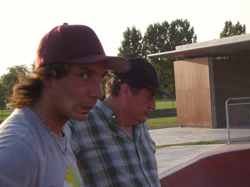 picnicaout0734.JPG.jpg