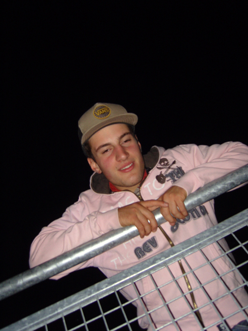 picnicaout0759.JPG.jpg