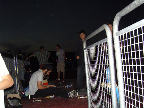 picnicaout0760.JPG.jpg