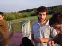 picnicaout0738.JPG.jpg