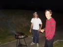 picnicaout0758.JPG.jpg