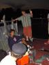 picnicaout0761.JPG.jpg