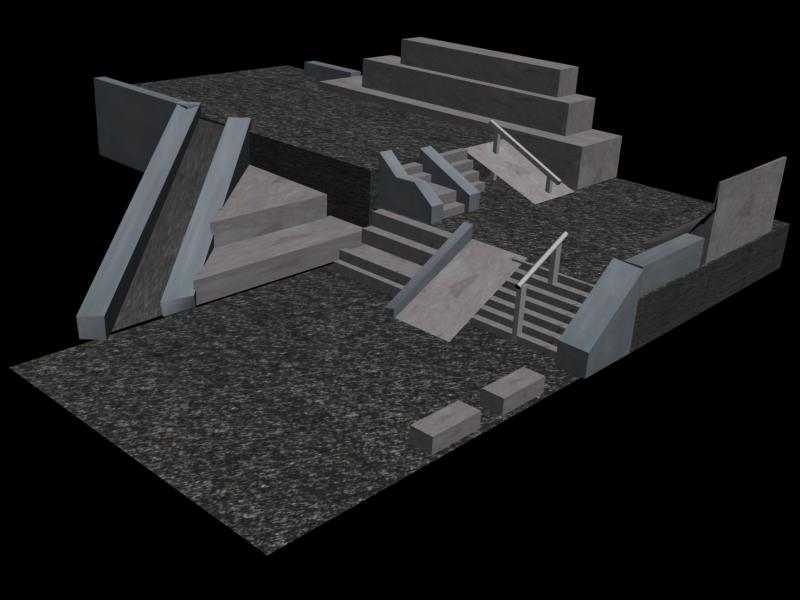 projetbvs2b-streetpark3d.jpg