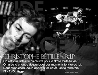 ripbetille2.jpg