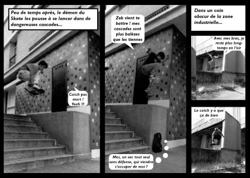 romanphoto-p2.jpg