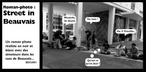 romanphoto1.jpg