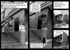romanphoto-p2.jpg
