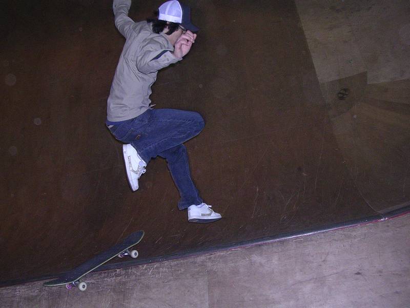 rouen2004-dongerdanse.JPG
