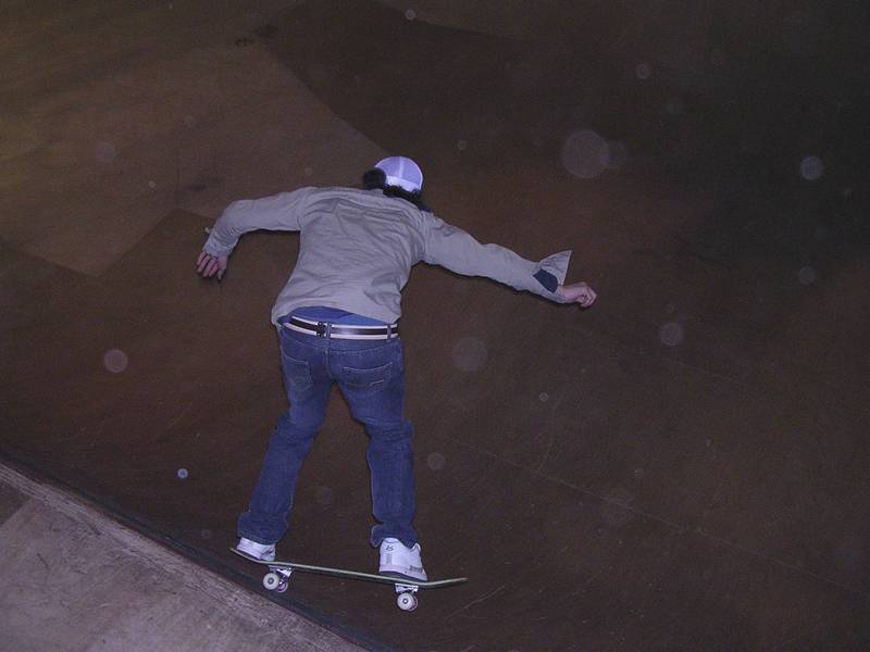 rouen2004-dongergrind.JPG