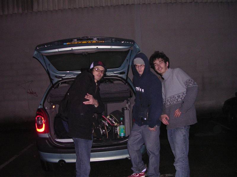rouen2004-retourauxcaisses.jpg