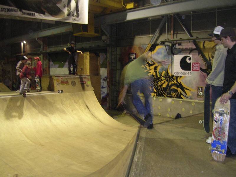 rouen2004_specialdams.jpg