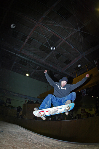 Rouen2006-mortz1.jpg