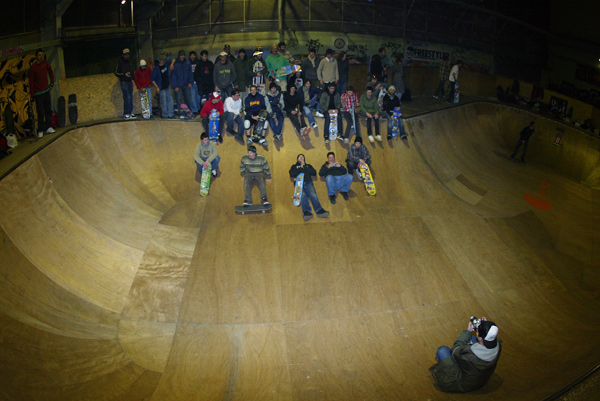 Rouen2006-mortz2.jpg