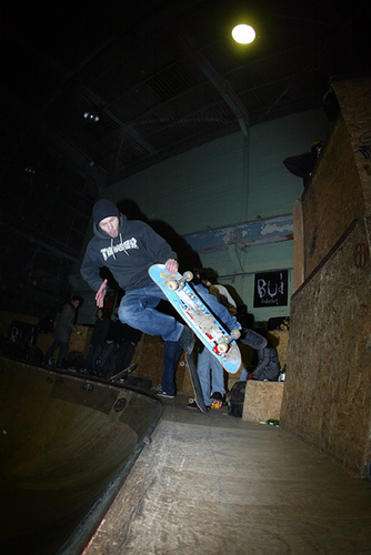 Rouen2006-mortz3.jpg