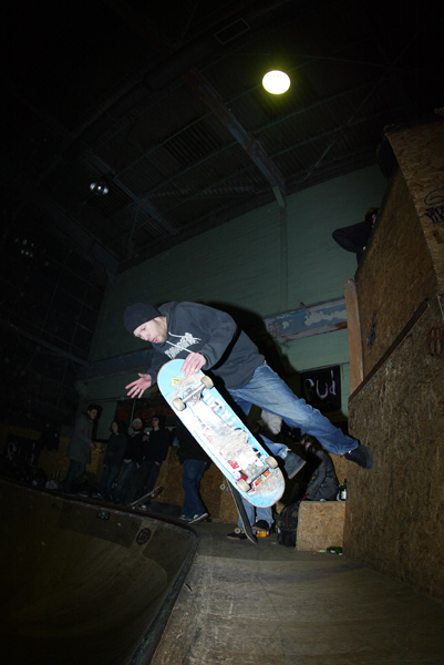 Rouen2006-mortz4.jpg