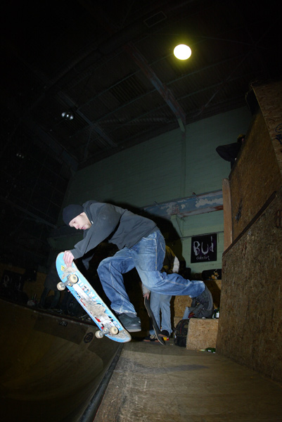 Rouen2006-mortz5.jpg