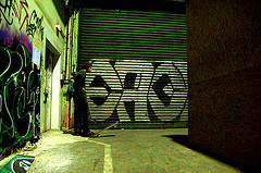 Rouen2006-shadows5.jpg