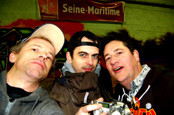 rouen2006-2fre.jpg