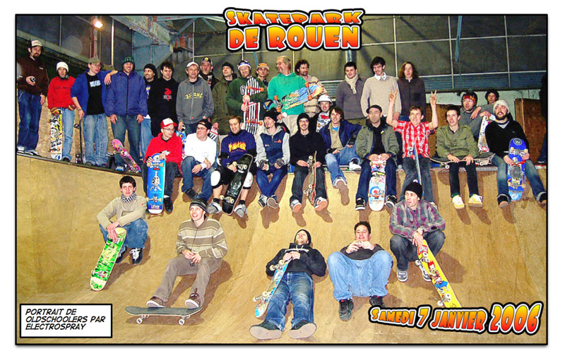 rouen2006.jpg