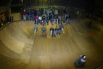 Rouen2006-mortz2.jpg