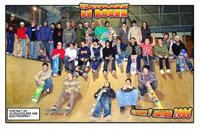 rouen2006