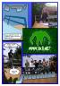 annonce-sk8netlemag.jpg