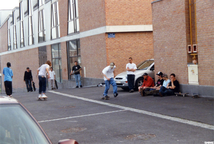 FP2005-15.jpg