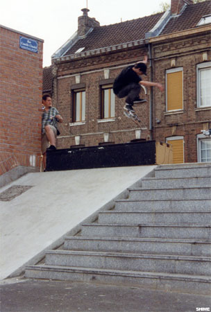 FP2005-18.jpg