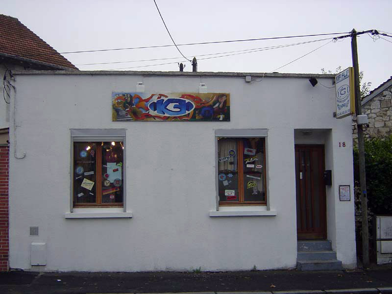 kifflipdevanture-nov2004.jpg