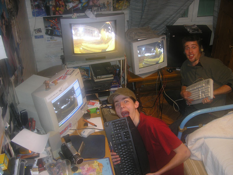 makinof-hotbetterave2005.jpg