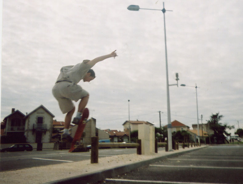 ollie-clem.jpg