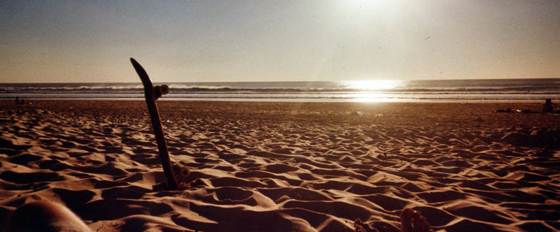 skate-plage.jpg