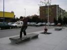 martin-tailslide-banc.jpg