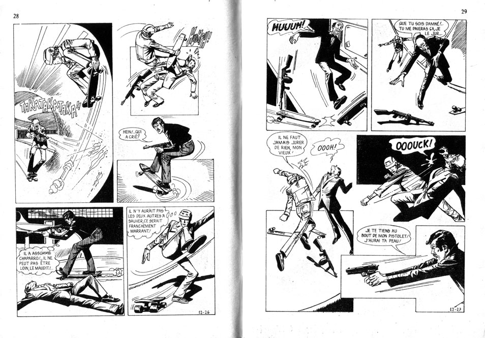 skaters12-B.jpg