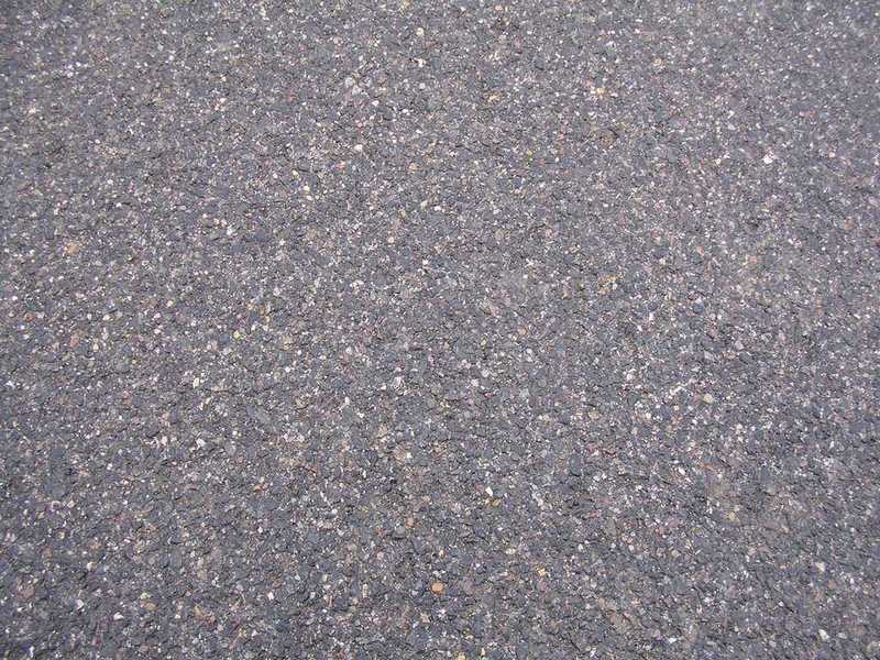 sol-skateparkbvs.jpg