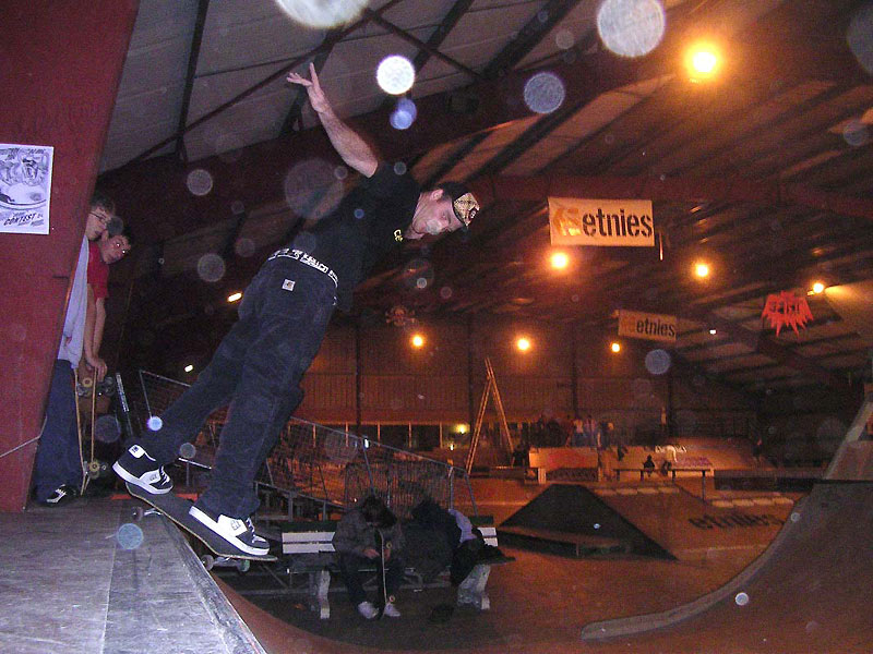 stickordiesession-micro.jpg