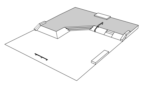amiensstreetpark.jpg