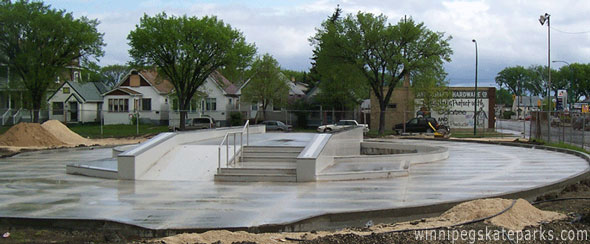 ideespourbeauvais3.jpg