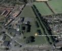 stjust-googleearth.jpg