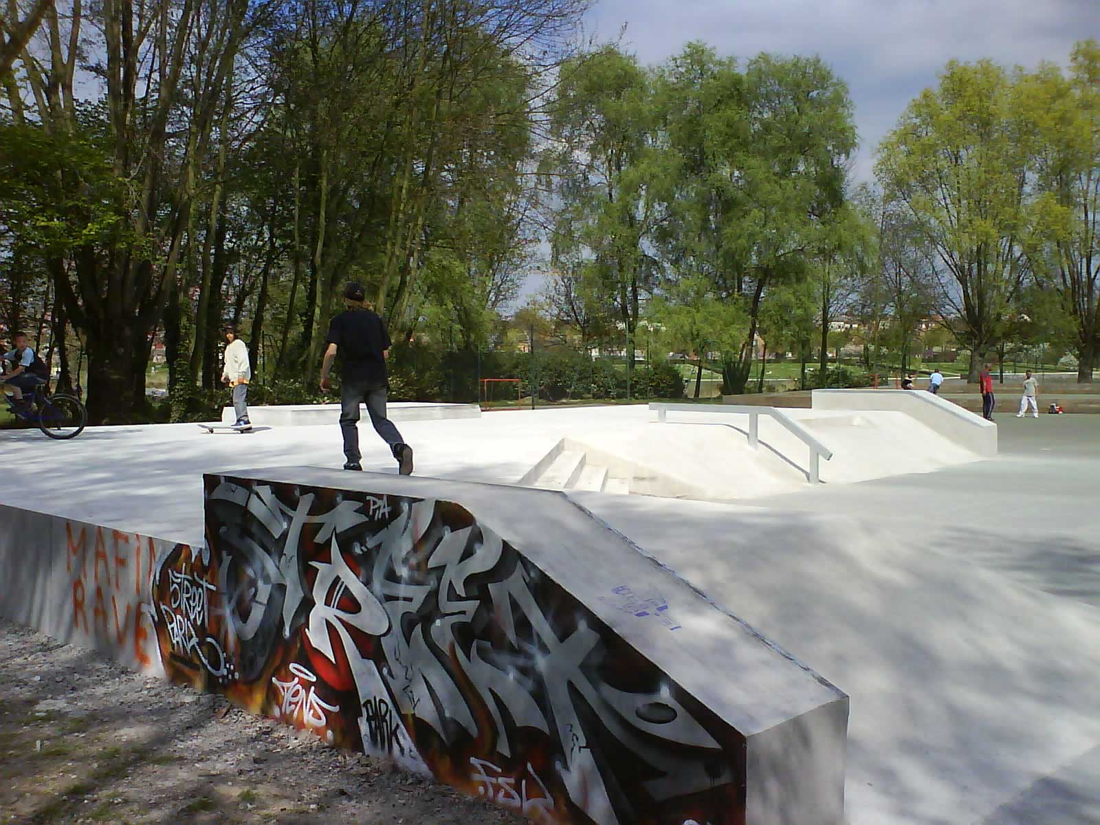 streeparkpsp1.jpg